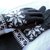 Extra-Long-Armwarmers-Five-Finger-Gloves-White-Grey-Charcoal