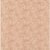 Tessuto americano 17750 beige