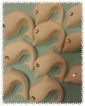 gessetti profumati delfino