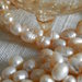 Perline in madre perla