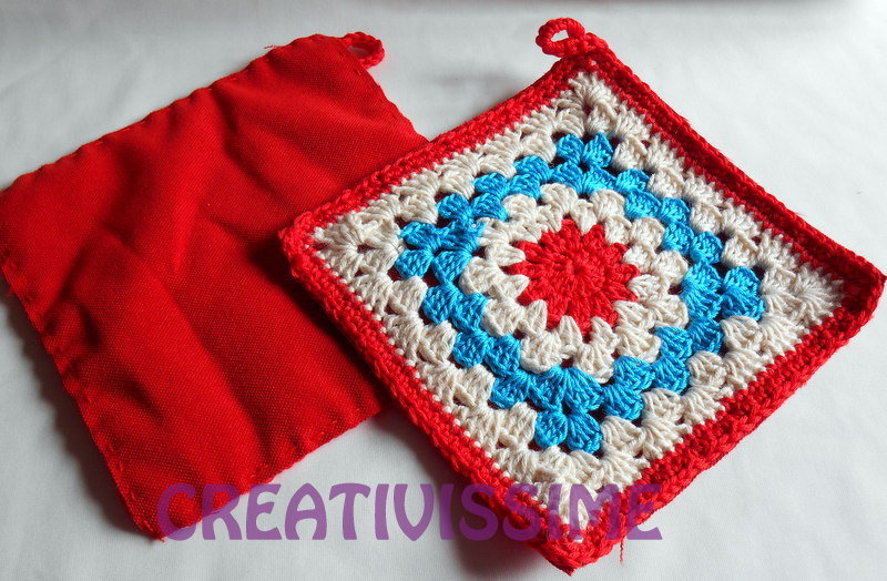 Presine Da Forno 2 Pezzi Nere - Guanti Termoresistenti Fino A 250°C | Antiscivolo E Idrorepellenti - Foto 10