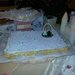 Cake Topper per Matrimonio :) (SOLO SU RICHIESTA)