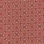 TESSUTI AMERICANI STOFFE COTONE BATIK PATCHWORK QUILTING APPLICAZIONI CUCITO CREATIVO DEBBIE MUMM - GEOMETRICI -