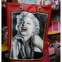 BORSA MARILYN