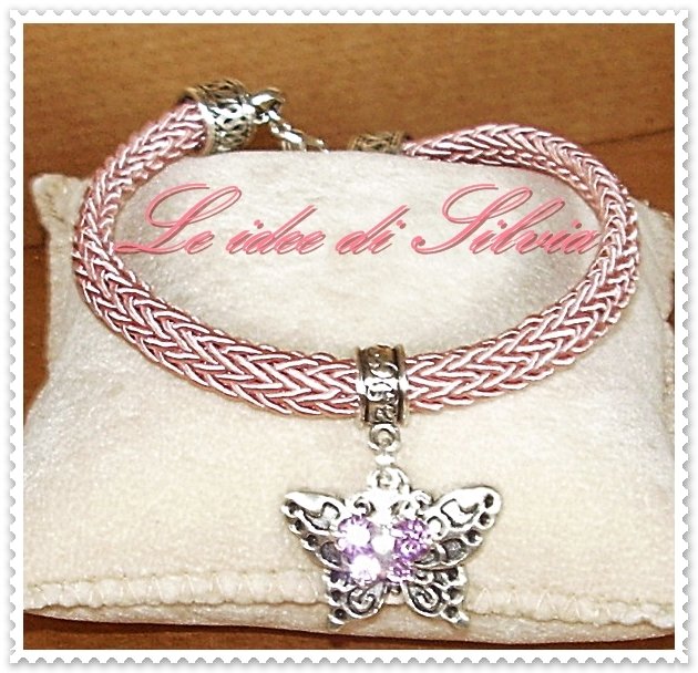 Paracord Personalizzata Chiamata Cordino Anatra/oca Camo E - Foto 2