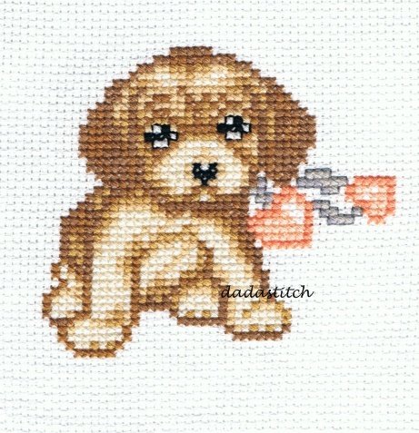 Toppa Ricamata Da Cucire O Da Applicare Con Ferro Da Stiro, Per Vestiti, Borse, Ricami Con Animali - Foto 7