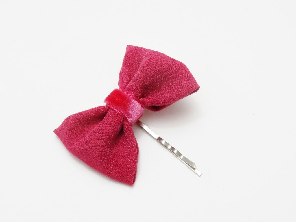 Fermaglio Per Capelli A Forma Di Cappello Da Lepre – Beistle 30766 – Verde/Arancione – Accessorio Per Costume San Patrizio