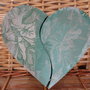 Cuore Verde