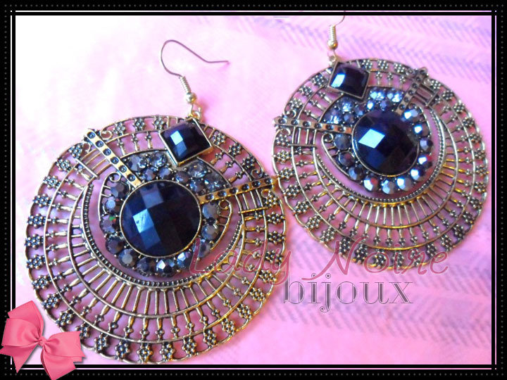 Orecchini Goccia Perla Argento 925, Pendenti Lunghi, Regalino Amica... | Su MissHobby