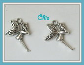 6 charms fatina Trilly 15x20mm