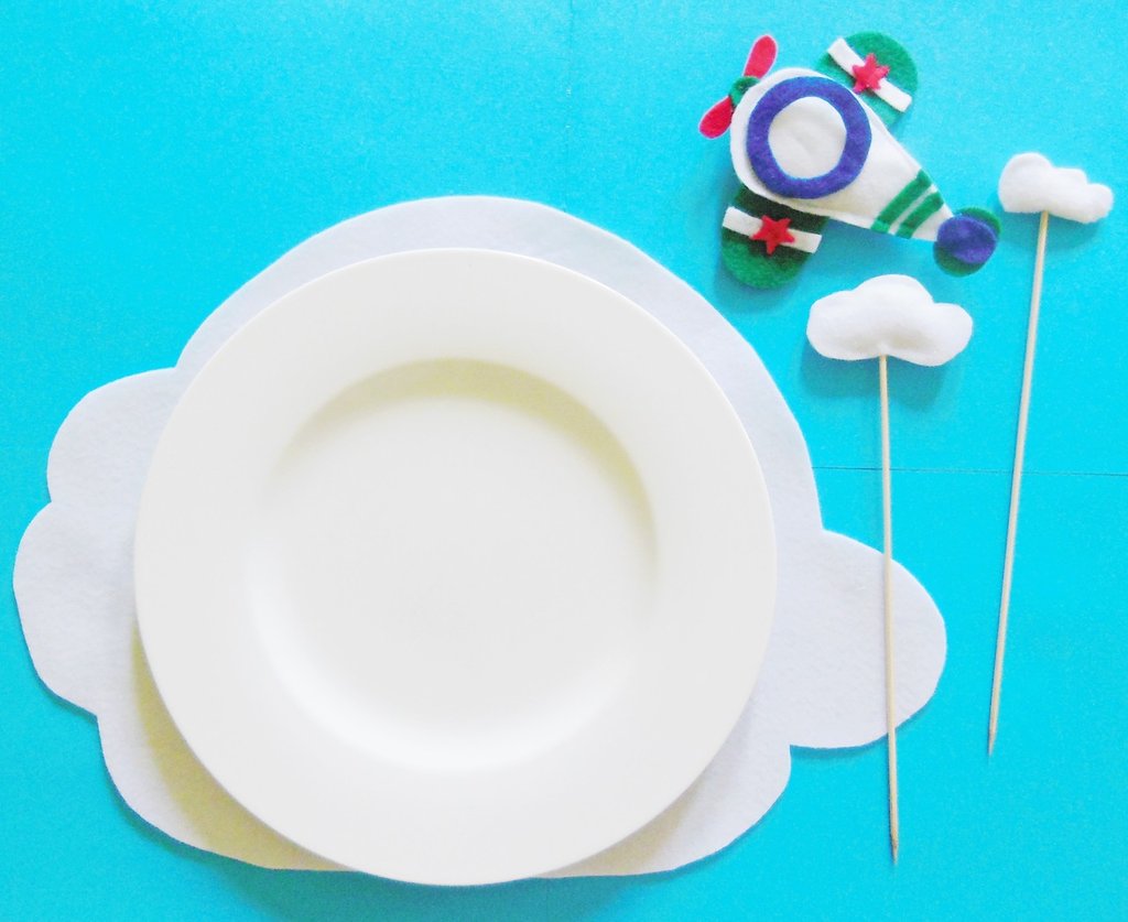 Disco Commestibile Dinosauro Per Torte - Ostia 20 Cm, Decorazione Compleanni Bambini - Foto 9