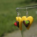 Yellow Heart - 002 -