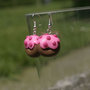 Pink Donuts - 004 -