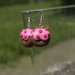 Pink Donuts - 004 -