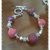 bracciale fimo