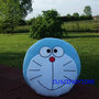 CUSCINO DORAEMON