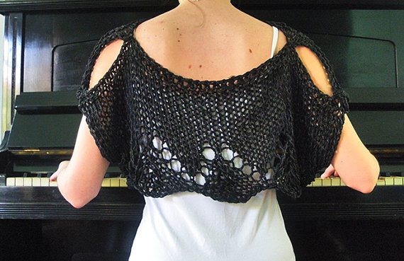 Sciarpa Quadrata Vintage Arrotolata A Mano, Foulard Retrò Color - Foto 10