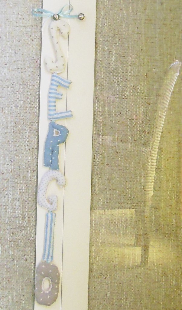 Targa Decorativa In Metallo 'Mein Boot' | Scritta Tedesca 28x12 Cm | Cartello Vintage Per Garage E Casa