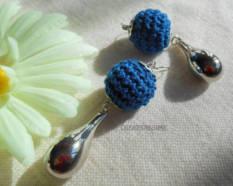 Abituarsi A Posizione Sua Torta Panna Decorazione Superare Padrona Di Casa Ottim - Foto 9