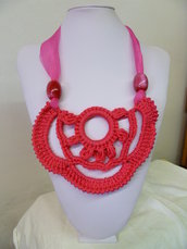 collana fucxxima collana fucxxima