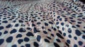 Pelle di leopardo-TERESA MANCUSO