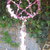 PROTECTIVE PENTACLE Pink