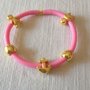 BRACCIALE ESTIVO