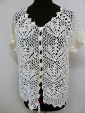 maglia maglia maglia maglia