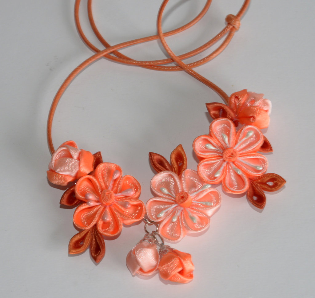 Set Gioielli Sposa Clataly - Collana, Orecchini E Bracciale In Argento Con Cristalli | Per Matrimonio E Cerimonie - Foto 12