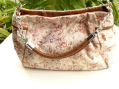 borsa in cotone fantasia borsa in cotone fantasia