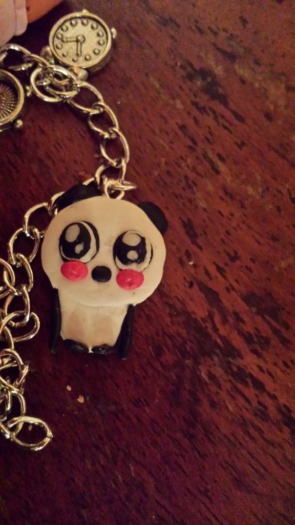 Orecchini Panda Argento 925 Orecchini A Cerchio Da Ragazza, In Argento Sterling 925, A Forma Di Bradio/cavalli/Panda/volpe Block Notes