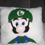 CUSCINO LUIGI