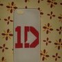 Cover Iphone 5