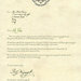 Lettera di Accesso alla Scuola di Magia e Stregoneria di Hogwarts Personalizzata Harry Potter