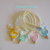 bracciale lollypop