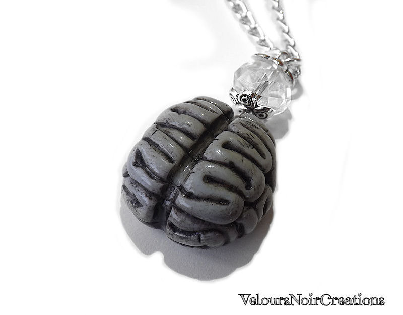 SUNIBI Collane con ciondolo a barra verticale Collana pendente minimalista con catena lunga semplice in acciaio inossidabile per regalo di gioielli da donna  36