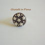 anello pan di stelle