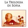 La trilogia di sofia-FRANCESCO CASALI