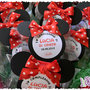 Scatolina Minnie - Candy box