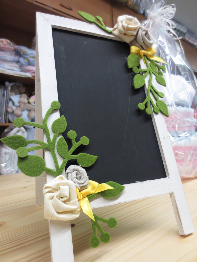 AZKEEGREY 16 Fogli Di Schiuma A3, In Polistirolo Bianco, 42 X 29,7 Cm, In Schiuma Leggera Da 5 Mm, Per Modellazione, Montaggio, Progetti Artistici