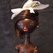 Bambola artistica Wanjiko  da collezione