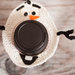 Diverti-Lenti / Lens Buddy -Pupazzo di Neve Olaf