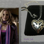 Collana Caroline Forbes The Vampire Diaries