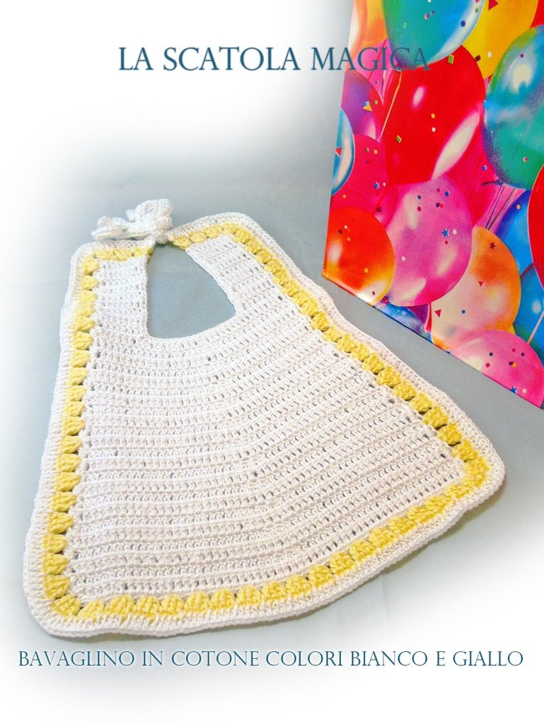 JuDanzy Scaldamuscoli Neonato/Bambina – 3 Paia, Taglia Unica (fino A 10+ Anni)