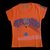 T-Shirt Orange