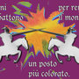 CAVALIERI DEL COLORE 2