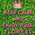 ENJOY FLOWERS