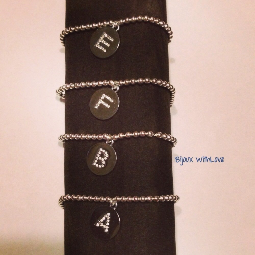 Set Di 2 Spille Con Iniziale In Strass Argento, Lettera G: Distintivi Da Bavero Eleganti Per Donna E Uomo, Accessori Moda Per Abiti, Camicie E Cappotti