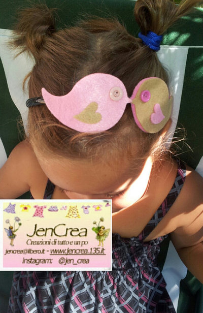 Fascia Per Capelli Con Cristalli E Perle – Cerchietto Largo 2,5 Cm Champagne, Imbottito Antiscivolo, Elegante Per Donna E Ragazza