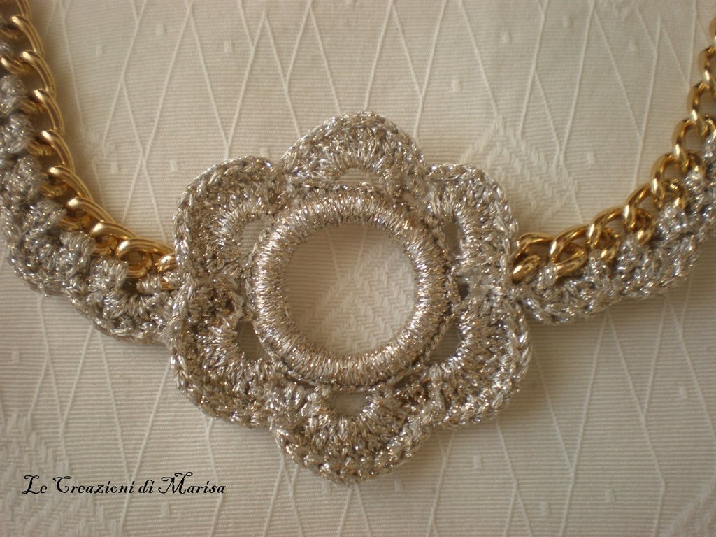 Catena Per Barca - SP Series - VETUS - Per Ancora / In Acciaio Inox - Foto 6